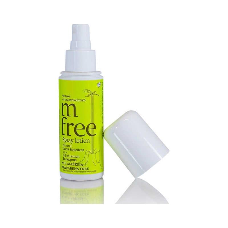BNeF-M-Free-Spray-80-ml-5205507020024