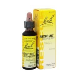 Bach-Rescue-Remedy-Oral-Drops-10-ml-741273021001
