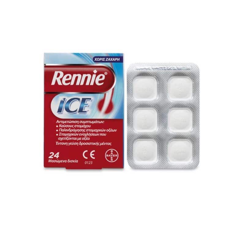 Bayer-Rennie-Ice-24-maswmena-diskia-5200309856024