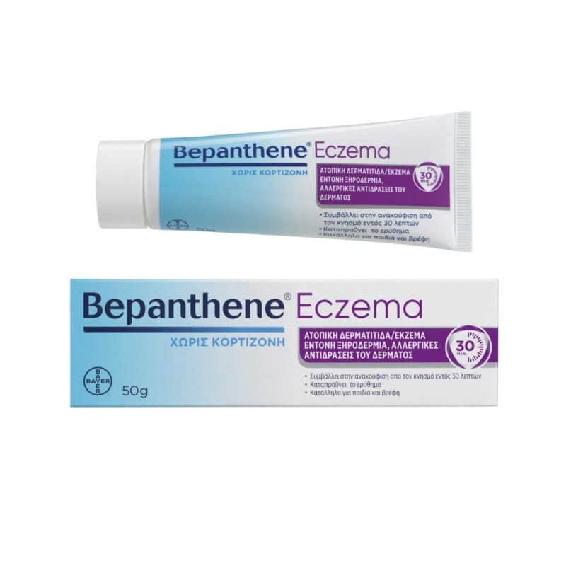Bepanthene-Eczema-Krema-50-gr-5200309851852