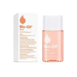 Bio-Oil-Ladi-Epanorthwshs-Oulwn-&-Ragadwn-60ml-6001159113645