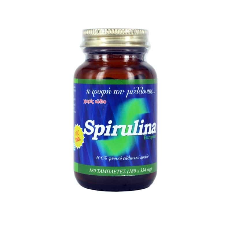 Bio-Spirulina-Nigritas-500-mg-70-caps-5214000604013