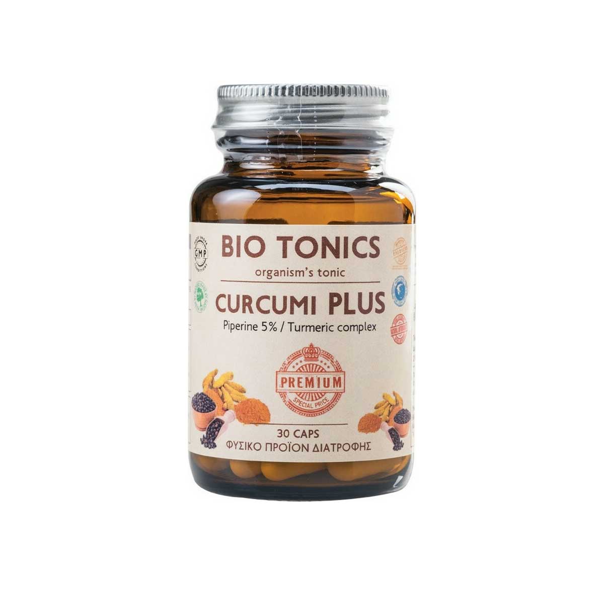 Bio-Tonics-Curcumi-Plus-30-kapsoules-5212002705578