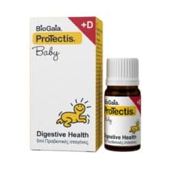 BioGaia-ProTectis-+-D3-drops-5-ml-7350012551629