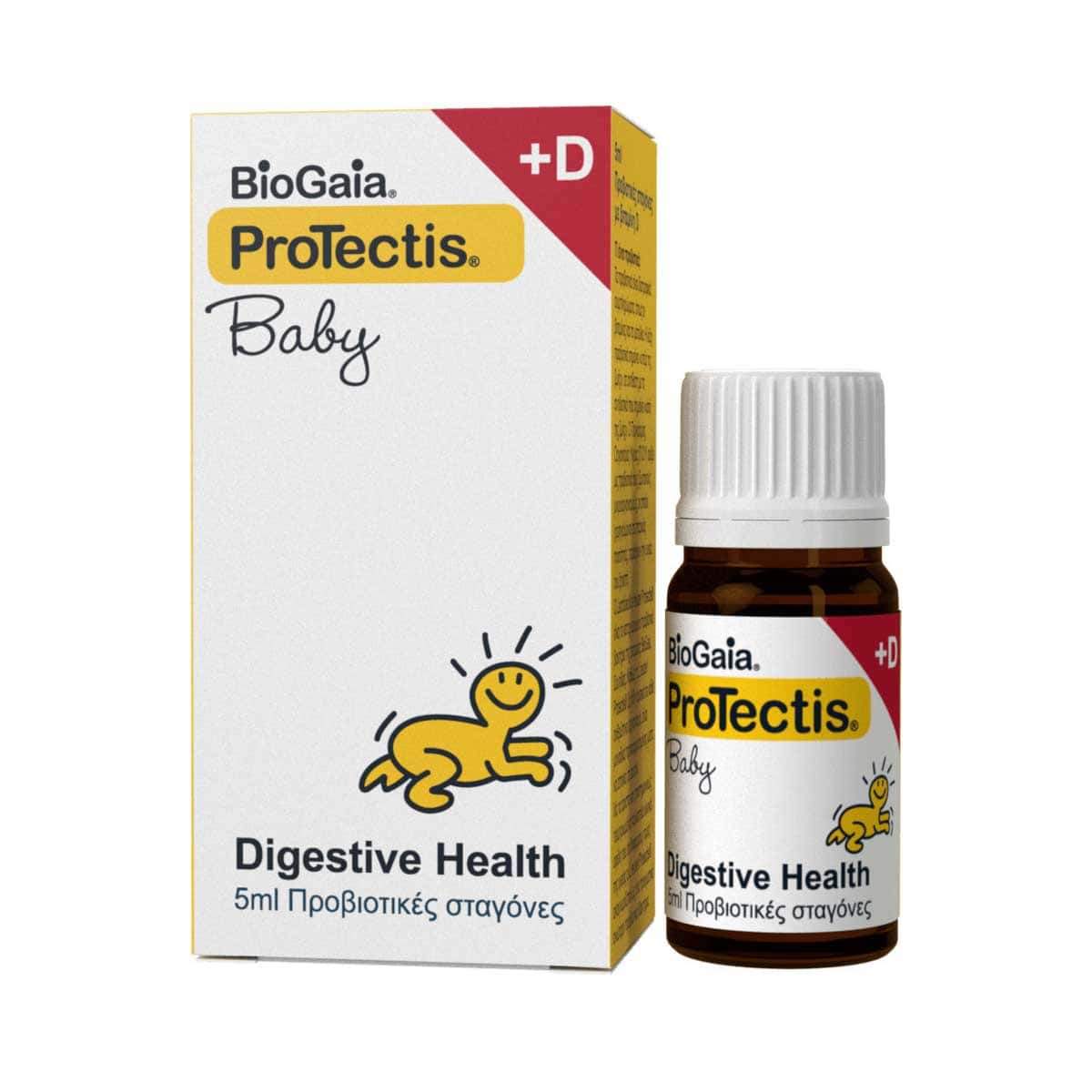 BioGaia-ProTectis-+-D3-drops-5-ml-7350012551629