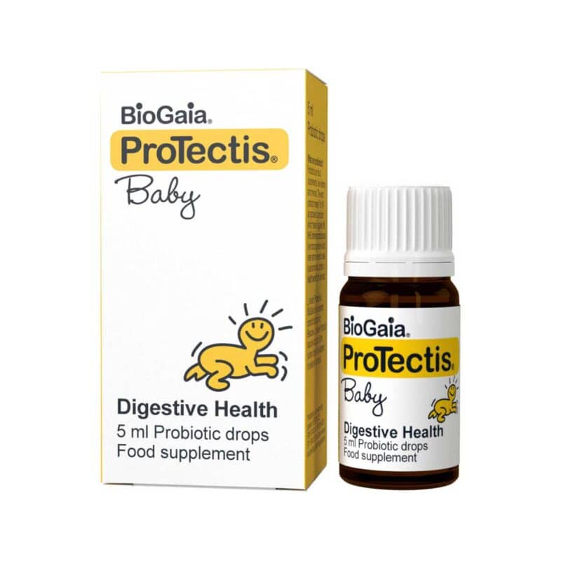 BioGaia-ProTectis-Drops-5-ml-7350012551148