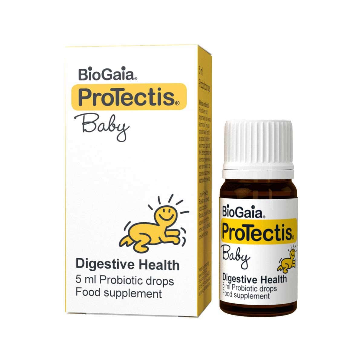 BioGaia-ProTectis-Drops-5-ml-7350012551148