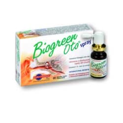 Bionat-Biogreen-Oto-Spray-13-ml-5206856000019