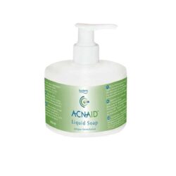 Boderm-Acnaid-Liquid-Soap-300-ml-5200375300346