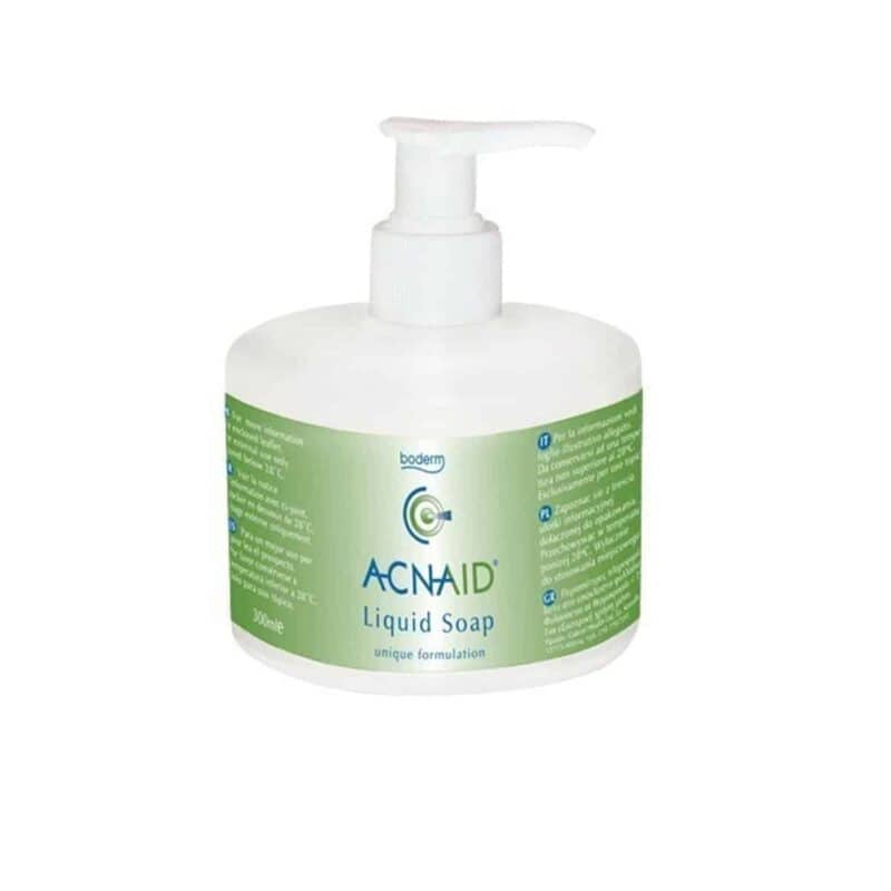 Boderm-Acnaid-Liquid-Soap-300-ml-5200375300346