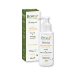 Boderm-Bionatar-Shampoo-200-ml-5200375300544