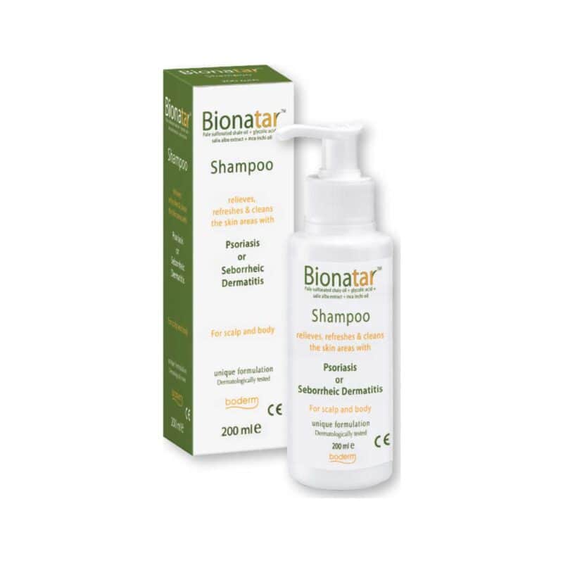 Boderm-Bionatar-Shampoo-200-ml-5200375300544