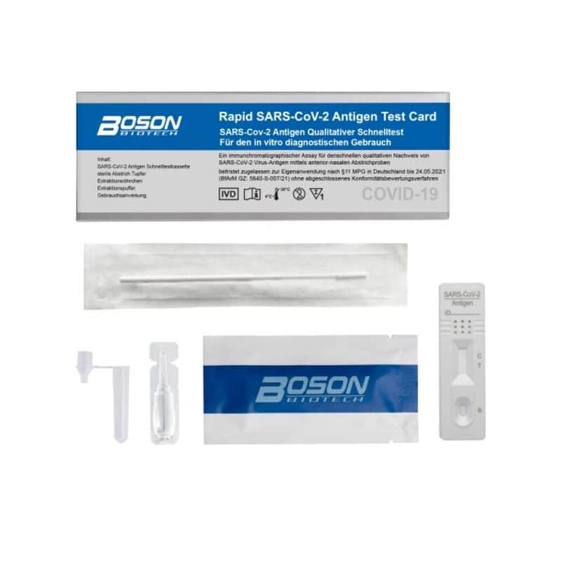 Boson-Rapid-SARS-CoV-2-Antigen-Test-Card-Test-Antigonwn-me-Riniko-Epixrisma-1-tmx-6921963712257