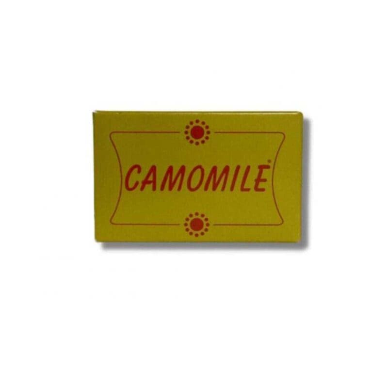 Camomile-Xeiropoihto-Sapouni-me-xamomhli-120-gr-5203369000017