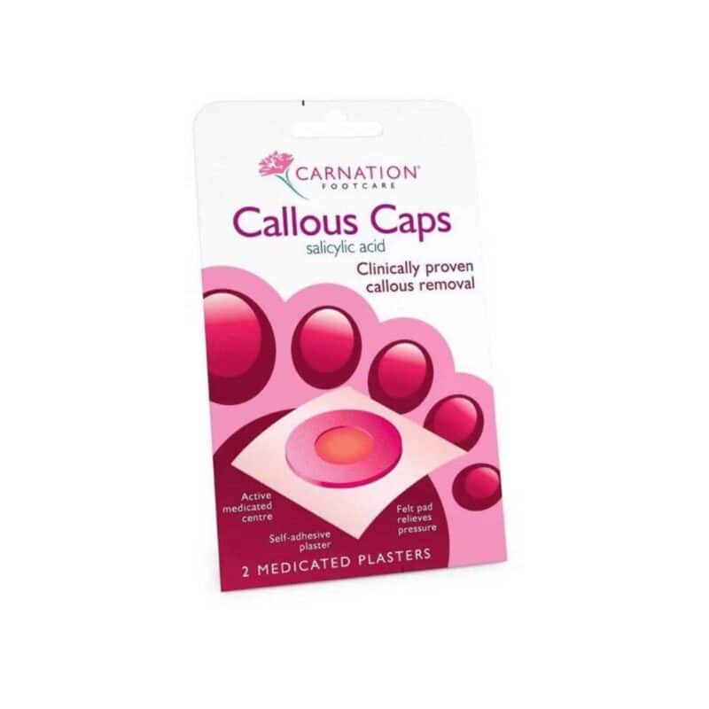 Carnation-Callous-Caps-2-tmx-5012654201905