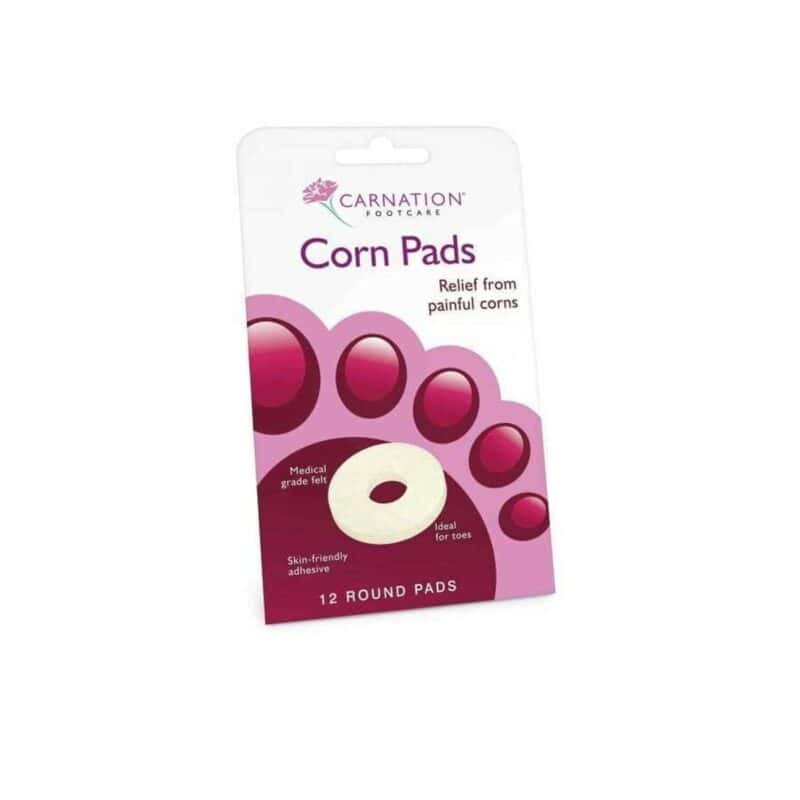 Carnation-Corn-Pads-Oval-9-tmx-5012654142147