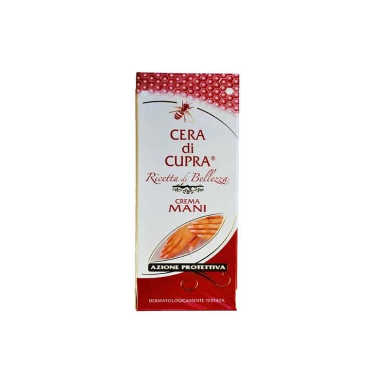 Cera-di-Cupra-Mani-Hand-Cream-With-Virgin-Beewax-75-ml-8002140050978