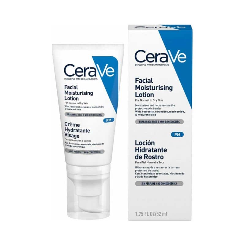 CeraVe-Facial-Moisturising-Lotion-for-Normal-to-Dry-Skin-52ml-3337875597449