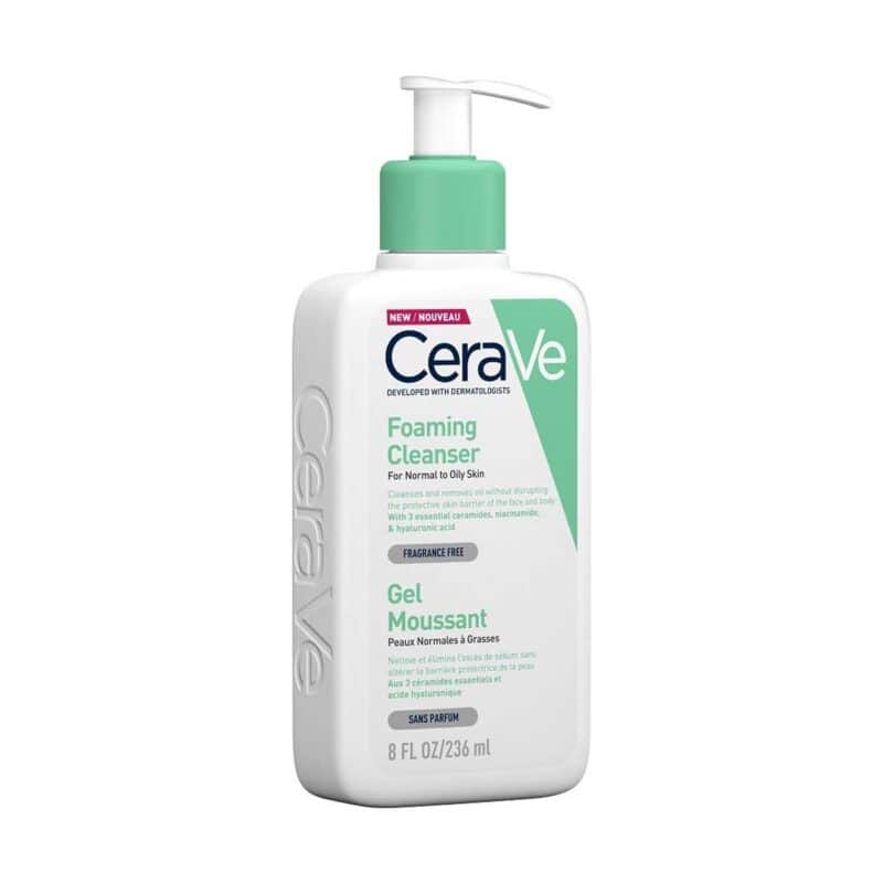 CeraVe-Foaming-Gel-Normal-To-Oily-Cleanser-236-ml-3337875597197