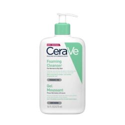 CeraVe-Foaming-Gel-Normal-To-Oily-Cleanser-473ml-3337875597357