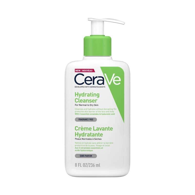 CeraVe-Hydrating-Cleanser-Normal-to-Dry-Skin-236-ml-3337875597180