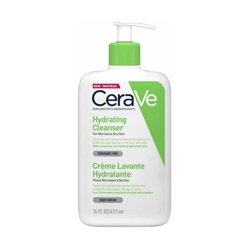 CeraVe-Hydrating-Normal-To-Dry-Skin-Cleanser-Cream-473ml-3337875597333