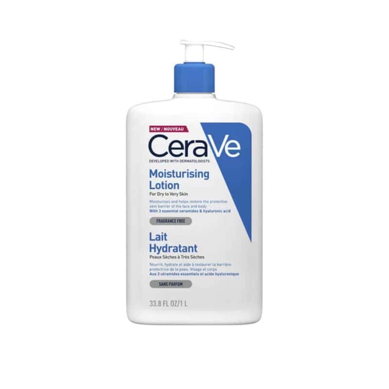 CeraVe-Moisturising-Lotion-for-Dry-to-Very-Dry-Skin-1000-ml-3337875598750
