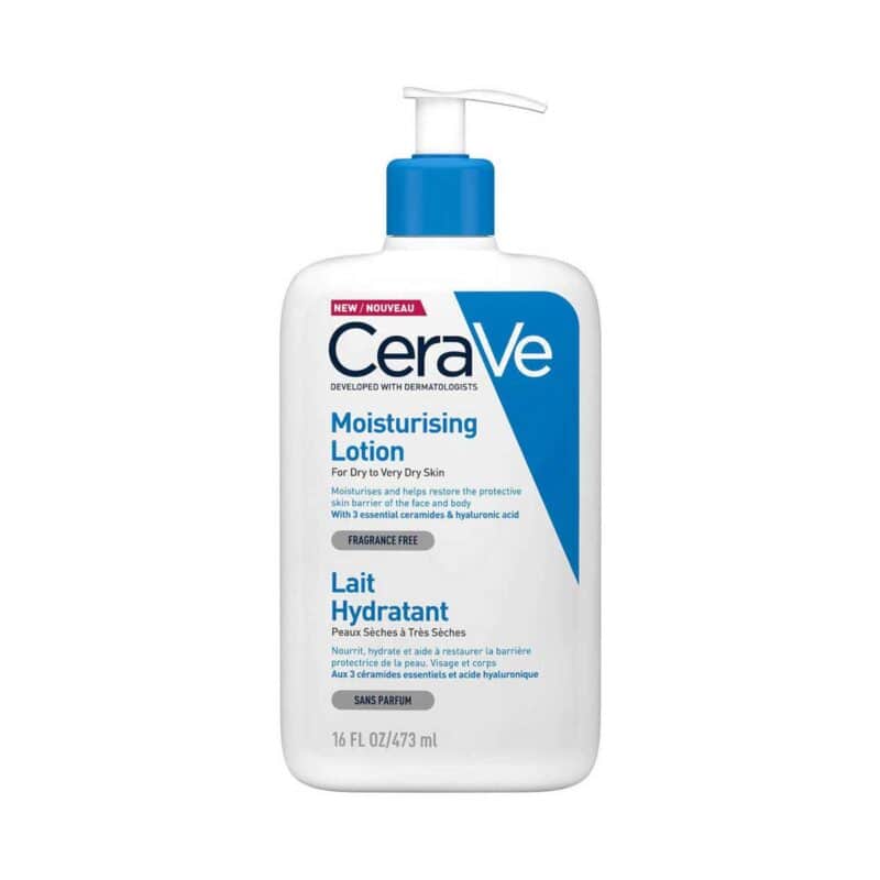 CeraVe-Moisturising-Lotion-for-Dry-to-Very-Dry-Skin-473ml-3337875597395