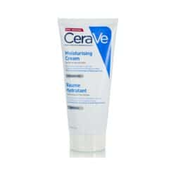 CeraVe-Moisturizing-Cream-177-ml-3337875598996