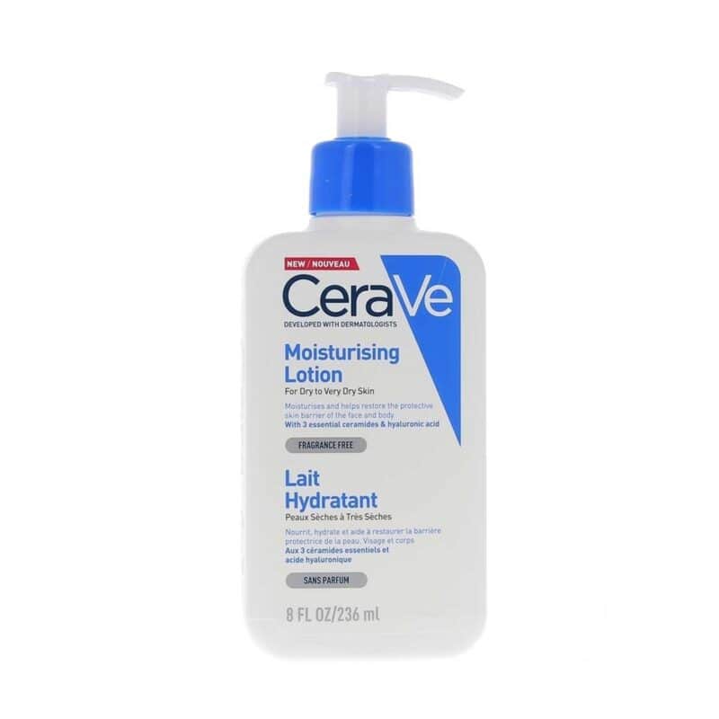 CeraVe-Moisturizing-Lotion-Dry-Very-Dry-Skin-236-ml-3337875597210