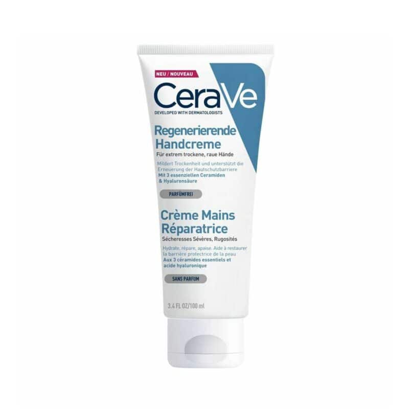 CeraVe-Reparative-Hand-Cream-100-ml-3337875763967