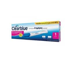 Clearblue-Early-test-Egkymosynhs-Prowrhs-Anixneushs-1-tmx-8001090693877
