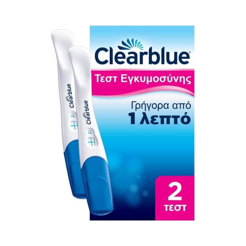 Clearblue-Plus-Test-Egkymosynhs-2-tmx-5011321914759