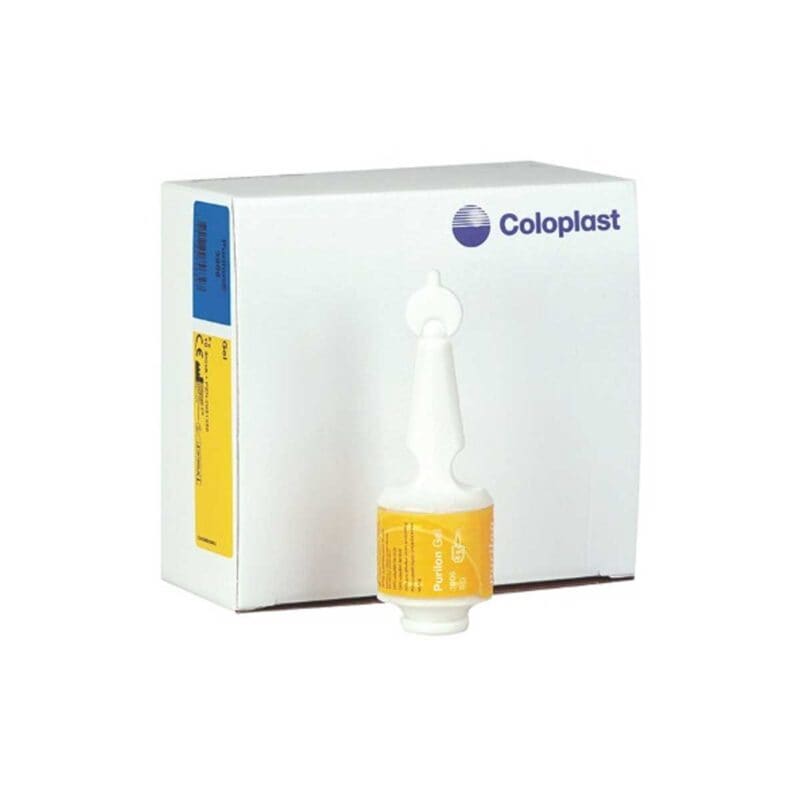 Coloplast-Comfeel-3900-Purilon-Hydrogel-15-gr-5708932268714