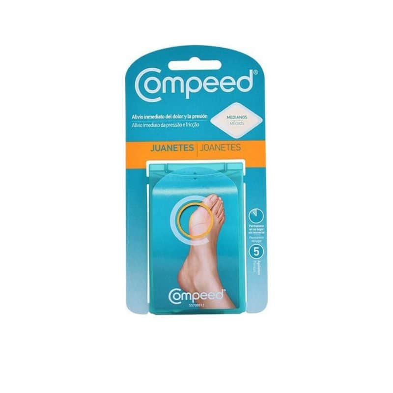 Compeed-Epithemata-Gia-Kotsia-5-tmx-3663555001938