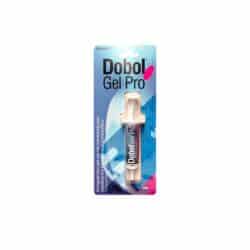 Dafnh-Agrotrade-Dobol-Gel-Pro-10-gr-5200129920073