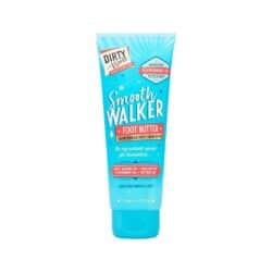 Dirty-Works-Smooth-Walker-Foot-Butter-125-ml-5060528320696