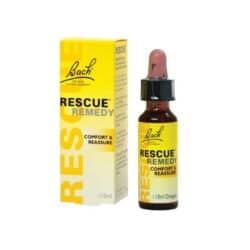 Dr-Bach-Rescue-Remedy-drops-10-ml-741273003915