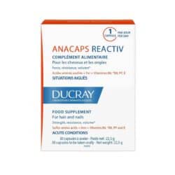 Ducray-Anacaps-Reactiv-30-kapsoules-3282770203776