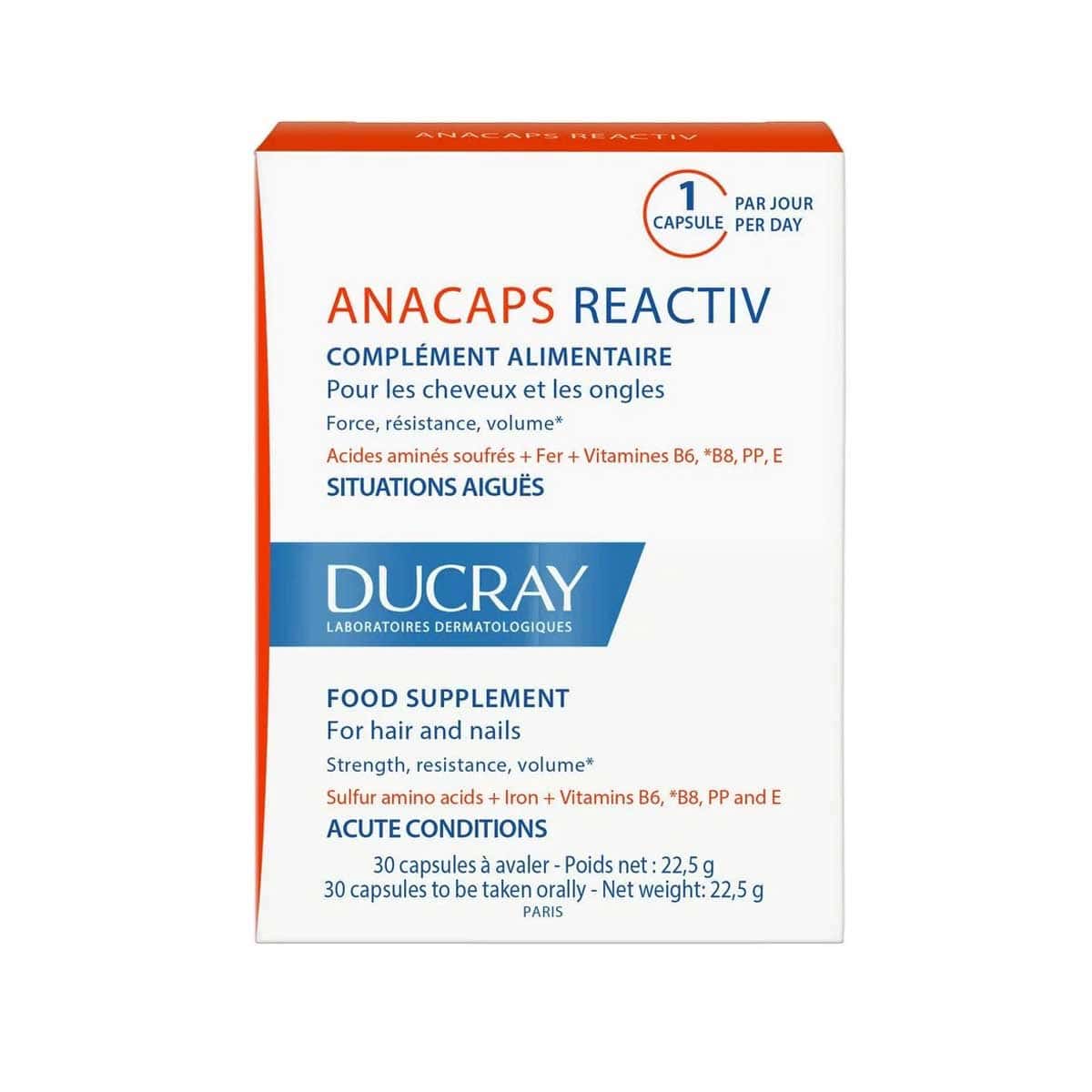Ducray-Anacaps-Reactiv-30-kapsoules-3282770203776