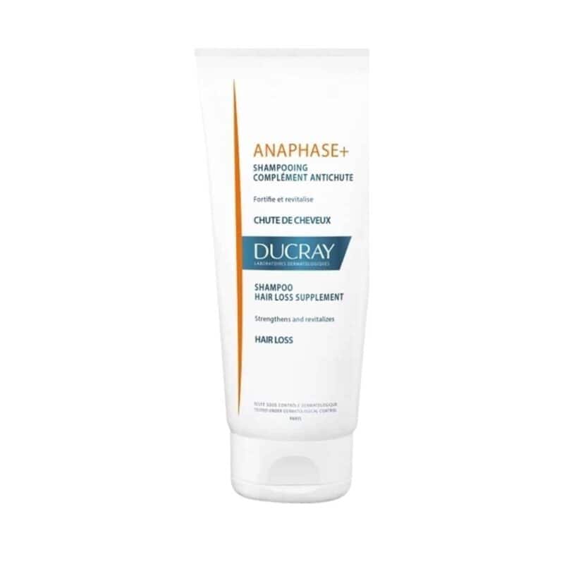 Ducray-Anaphase-Shampoo-200-ml-3282770075533