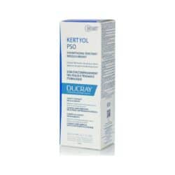 Ducray-Kertyol-P.S.O.-Shampoo-200-ml-3282770148473