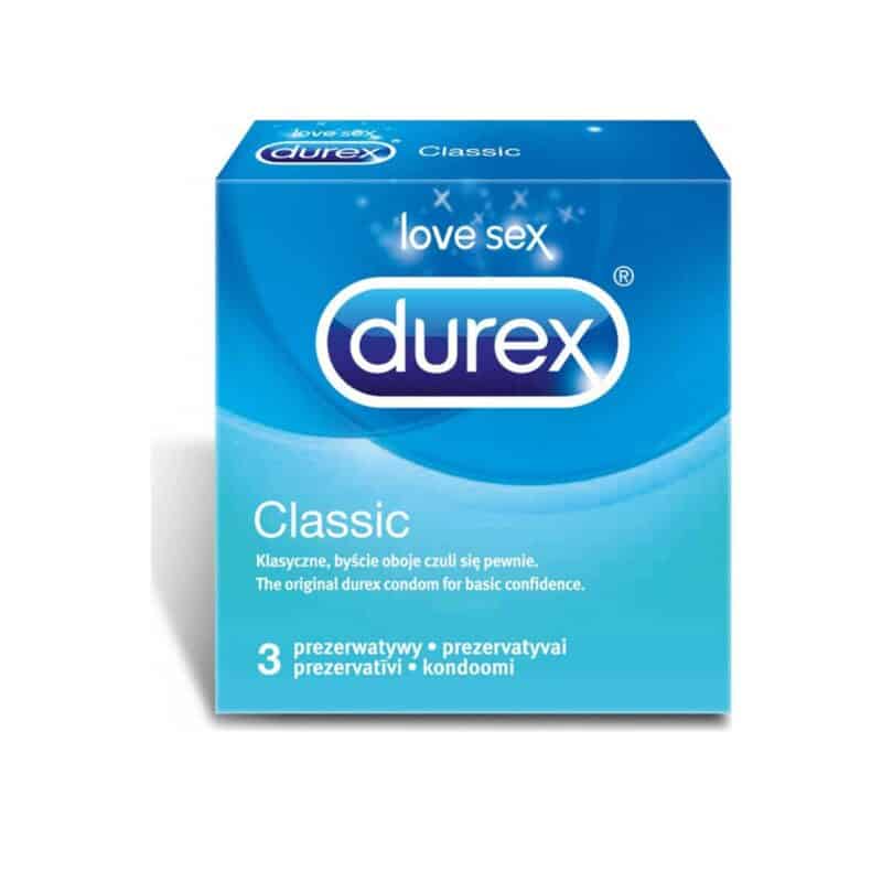 Durex-Classic-Profylaktika-3-tmx-5038483194669