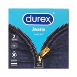 Durex-Jeans-Profylaktika-3-tmx-5010232962811