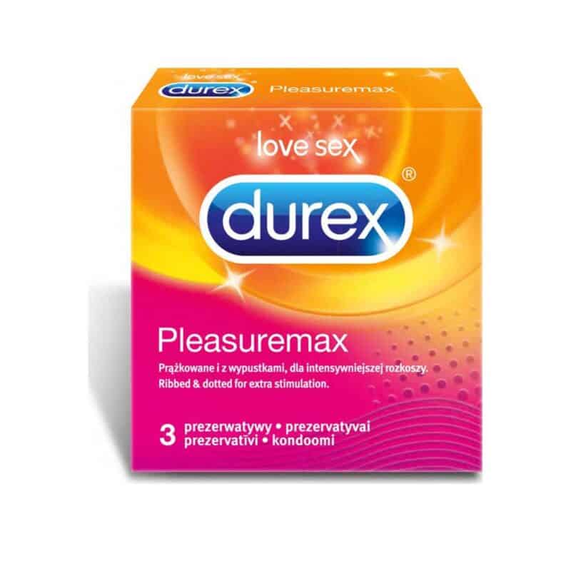 Durex-Pleasure-Max-Profylaktika-me-Rabdwseis-3-tmx-5038483444702