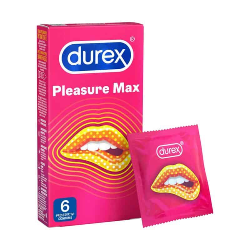 Durex-Pleasuremax-Profylaktika-me-Rabdwseis-6-tmx-5038483445129