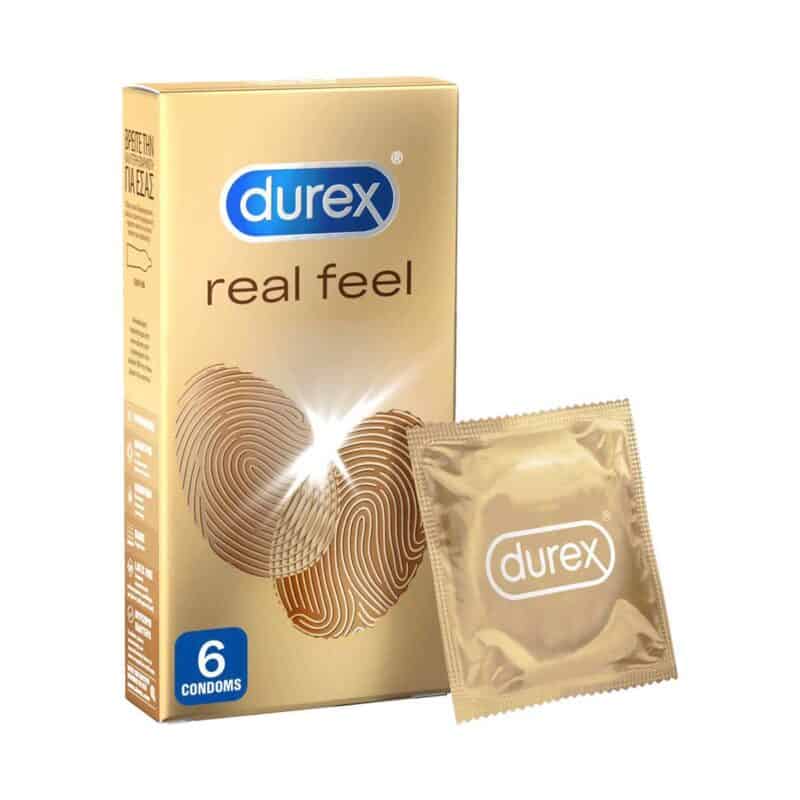 Durex-Real-Feel-Profylaktika-6-tmx-5052197024180