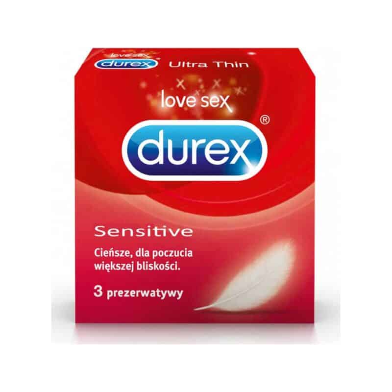 Durex-Sensitive-Profylaktika-3-tmx-5038483685068