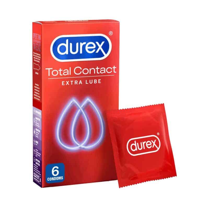 Durex-Total-Contact-Profylaktika-6-tmx-5052197003321