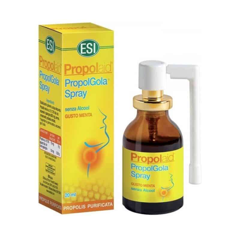 ESI-Propolaid-Propol-Gola-Spray-Xwris-Alkool-me-Menta-gia-to-Bhxa-&-ton-Erethismeno-Laimo-20-ml-8008843004010